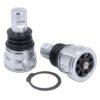 Heavy Duty 4340 Ball Joint