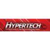 Hypertech Inline Speedometer Calibrator 2010-2018 Toyota 4Runner