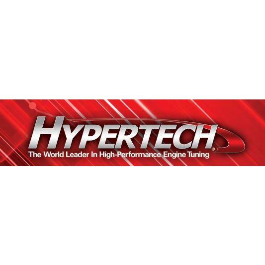 Hypertech Inline Speedometer Calibrator 2010-2018 Toyota 4Runner
