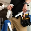 MAINTENANCE