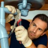 PLUMBING