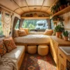 RV INTERIOR