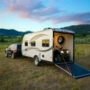 TRAILER PARTS