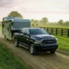 TOWING