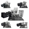 Stove Packages