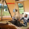 Winnerwell® Wood Stoves