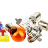 Accessories RVi