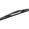 Windshield Wipers
