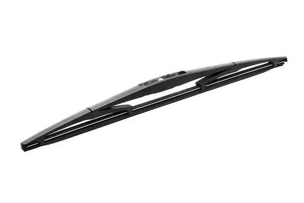 Windshield Wipers