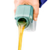 Oil Change