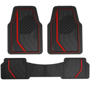 Genuine Dickies 3 Piece Durasport Black