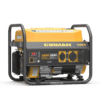 Firman Power Generation