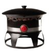 Camp Chef Fire Pit