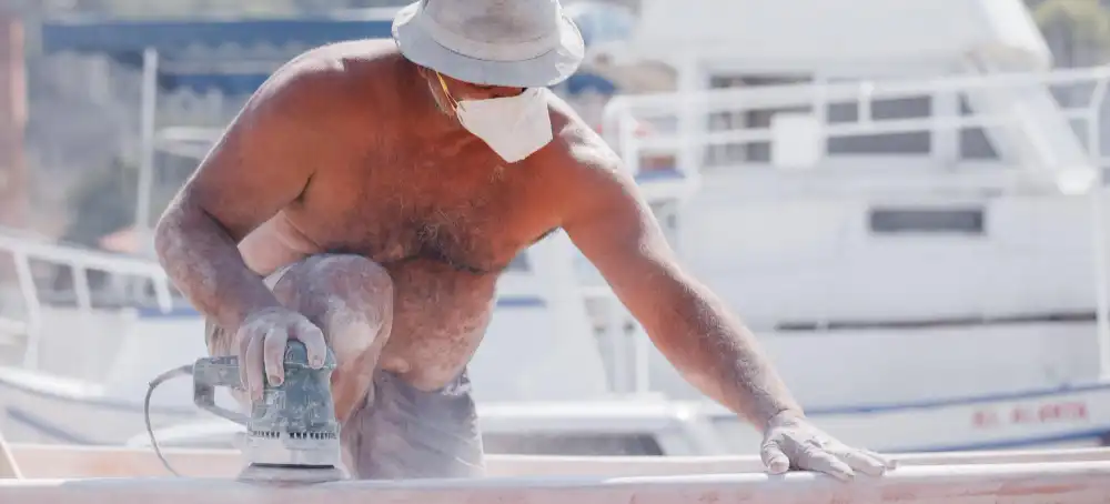 Learn essential tips for caring for your boat’s hull, from cleaning and inspecting to repairing and winterizing, to keep it safe and damage-free.