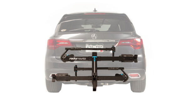 RockyMounts MonoRail 1.25"