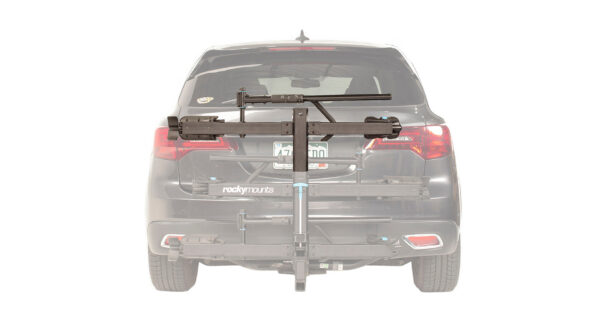 RockyMounts MonoRail Add-On