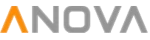 Anova-logo