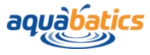 Aquabatics Calgary