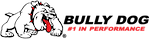 Bully Dog