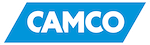 Camco Marine