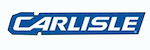Carlisle Tire