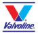 Valvoline