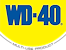 WD40