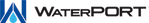 Waterport LLC