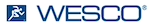 Wesco