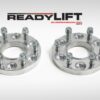 Wheel Spacer