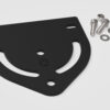 RockyMounts L-Track Junction