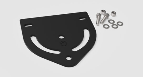 RockyMounts L-Track Junction