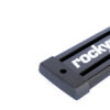RockyMounts 24" VanTrack Rhino -Rack