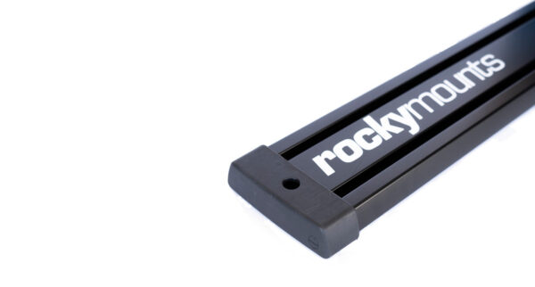 RockyMounts 60" VanTrack