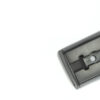 RockyMounts 60" Bolt-On Track