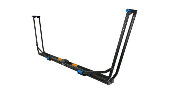 RockyMounts Machten