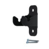 RockyMounts Hitch Rack Wall Mount