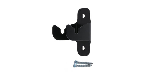 RockyMounts Hitch Rack Wall Mount
