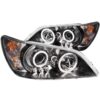 Head Light Set