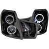 Head Light Set