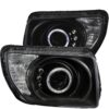 Head Light Set