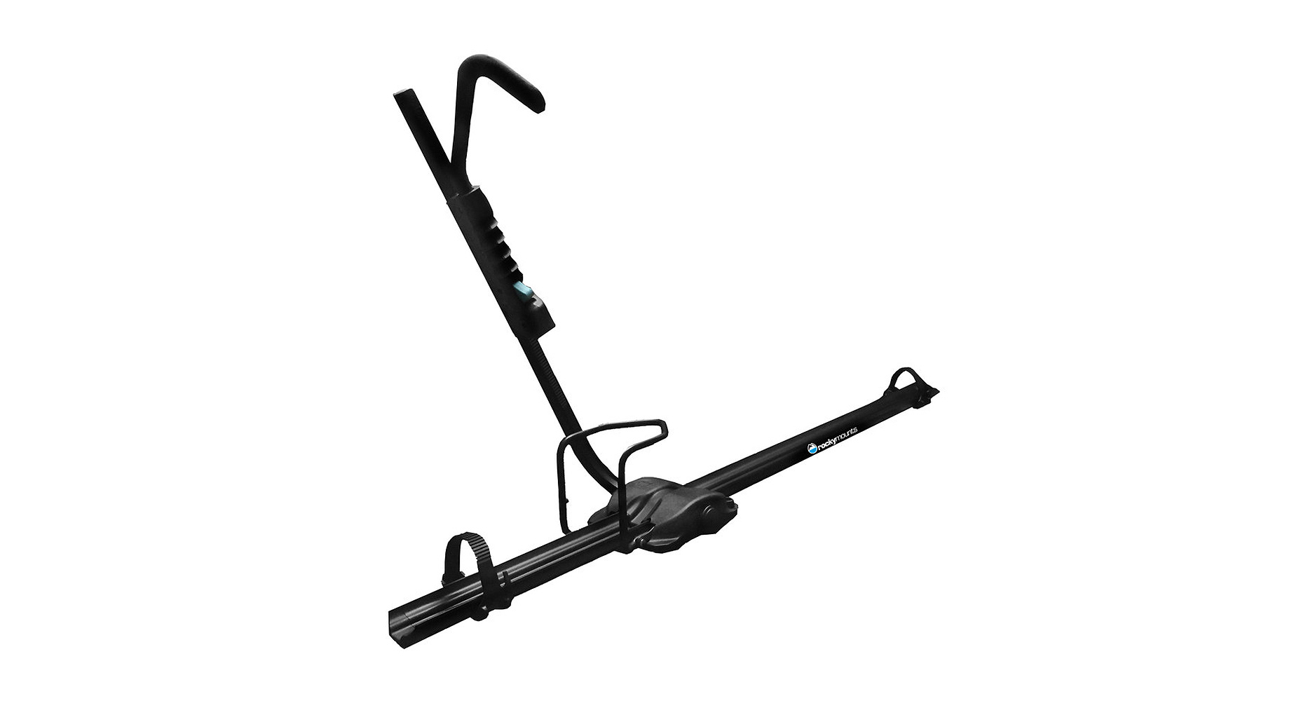RockyMounts TomaHawk