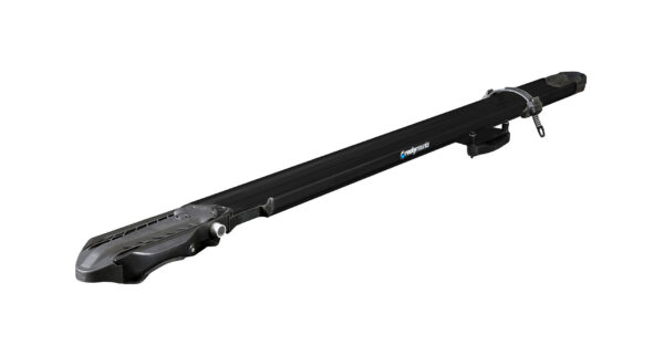 RockyMounts SwitchHitter LS