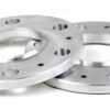 Wheel Spacer