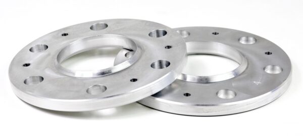 Wheel Spacer