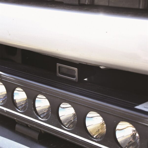 Brandmotion Electrical 5000-CA5
