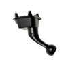 Brandmotion Electrical 2022–2023 Honda Accord 5000-HONDAMNT