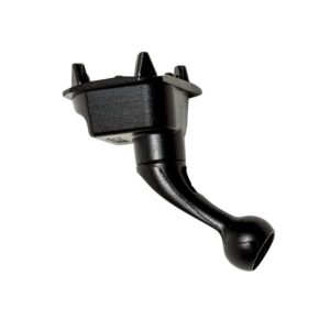 Brandmotion Electrical 2022–2023 Honda Accord 5000-HONDAMNT