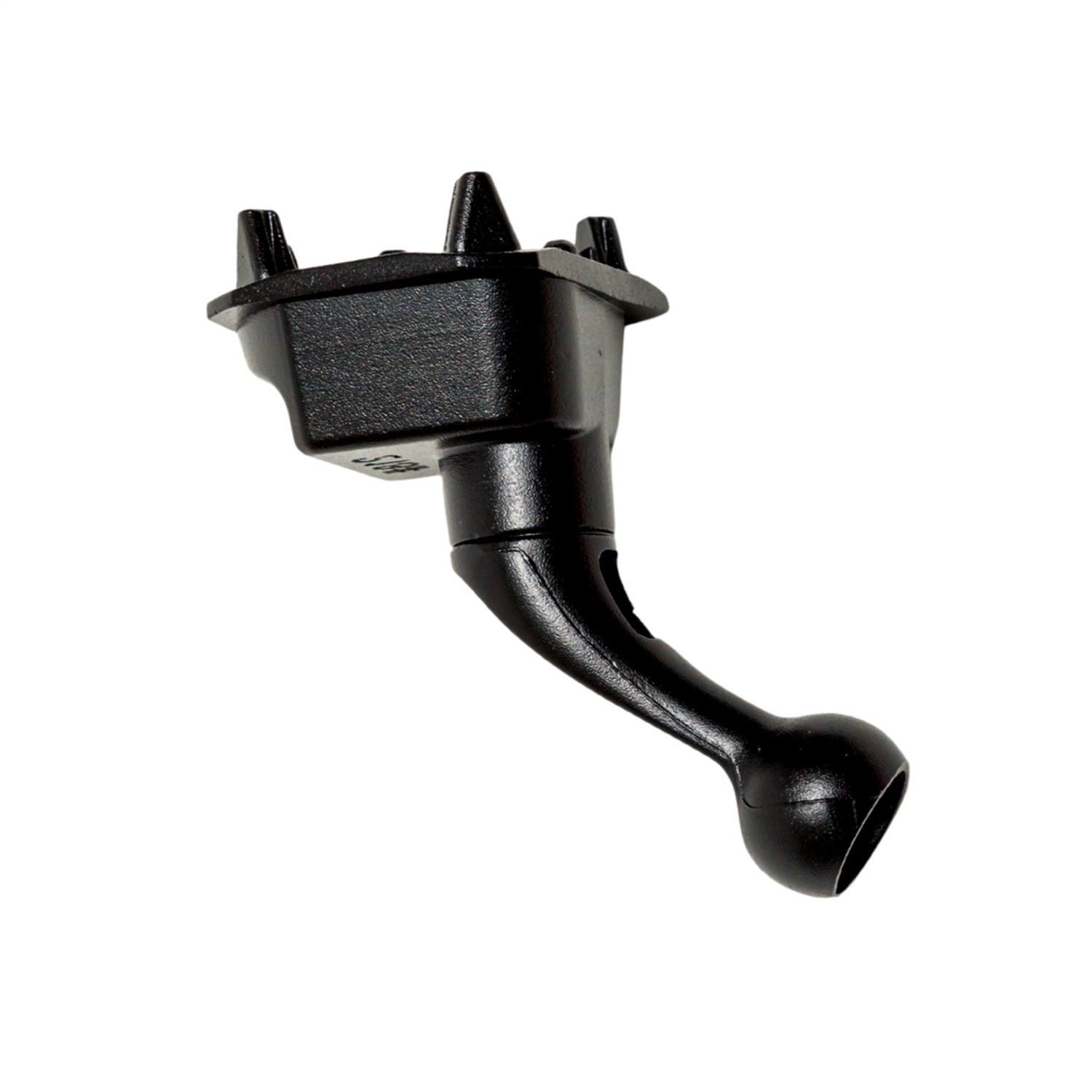 Brandmotion Electrical 2022–2023 Honda Accord 5000-HONDAMNT