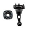 Brandmotion Electrical 2022–2024 Honda CR-V 5000-HONDAMNT2